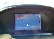 Ford Kuga 24