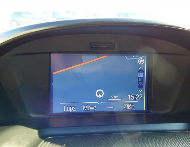 Ford Kuga 24