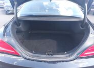 Mercedes-Benz CLA 12