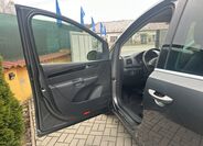 Volkswagen Sharan 19