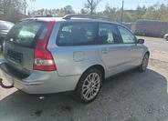 Volvo V50 14