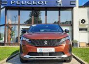 Peugeot 5008 7