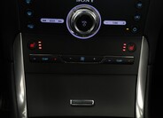 Ford S-MAX 17