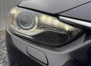 Mazda 6 8