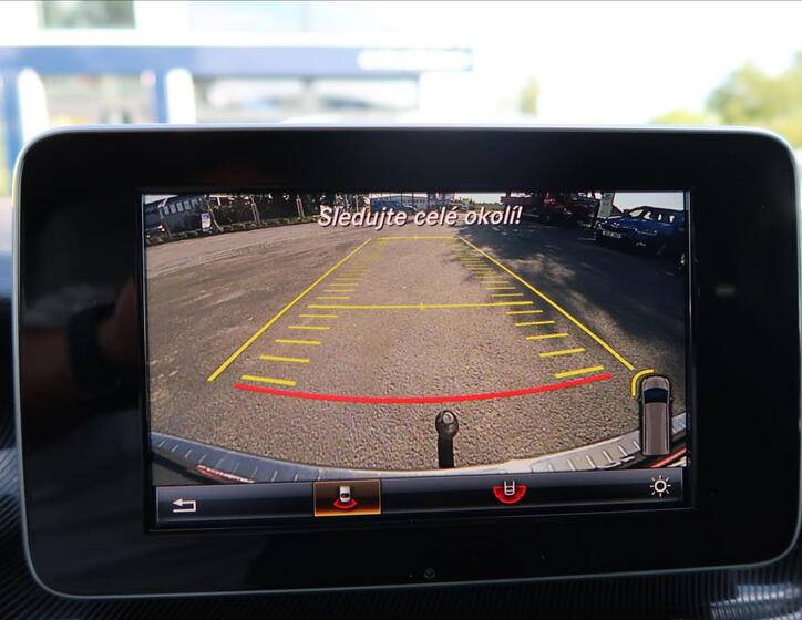 Mercedes-Benz Vito 15