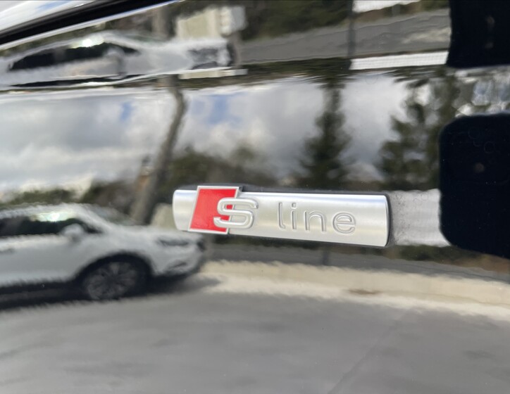 Audi Q5 31