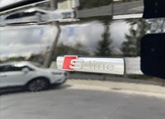 Audi Q5 31