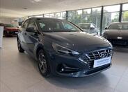 Hyundai i30 3