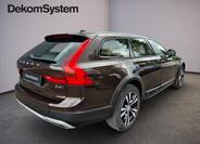 Volvo V90 3