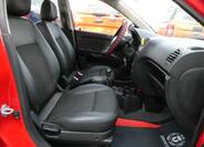 KIA Picanto 20