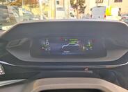 Peugeot 408 14