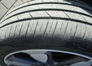 Volvo XC70 26