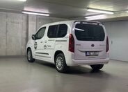 Toyota ProAce City Verso 7