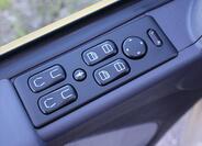 Mercedes-Benz Vito 20