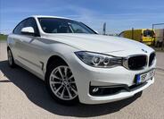 BMW Řada 3 43