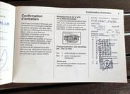 Opel Crossland X 47