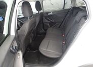 Ford Focus 28