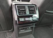 Škoda Superb 8