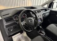 Volkswagen Caddy 15