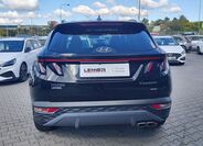 Hyundai Tucson 6