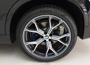 BMW X5 7