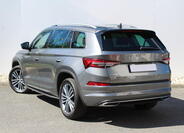 Škoda Kodiaq 8
