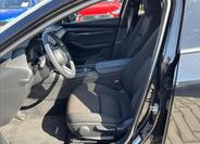 Mazda 3 18