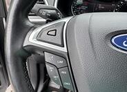 Ford S-MAX 47