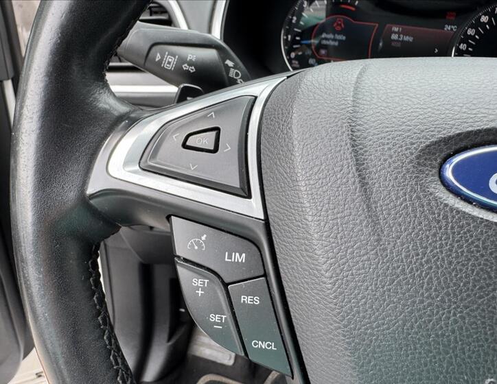 Ford S-MAX 47