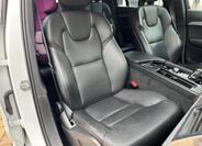 Volvo XC90 13