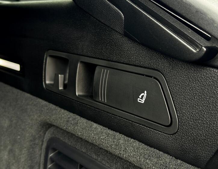 Audi RS 6 27