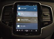 Volvo XC90 19