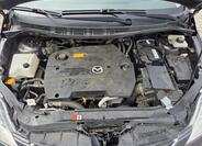 Mazda 5 19