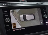 Volkswagen Tiguan Allspace 32