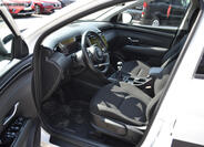 Hyundai Tucson 19