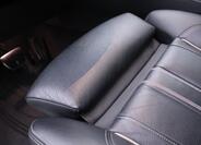 BMW Řada 5 43