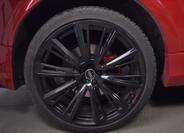 Audi Q8 12