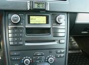 Volvo XC90 13