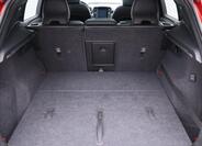 Volvo XC40 10