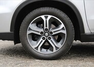 Suzuki Vitara 30