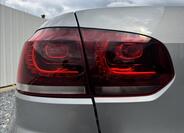 Volkswagen Golf 24