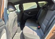 Hyundai i30 22