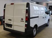 Fiat Talento 8