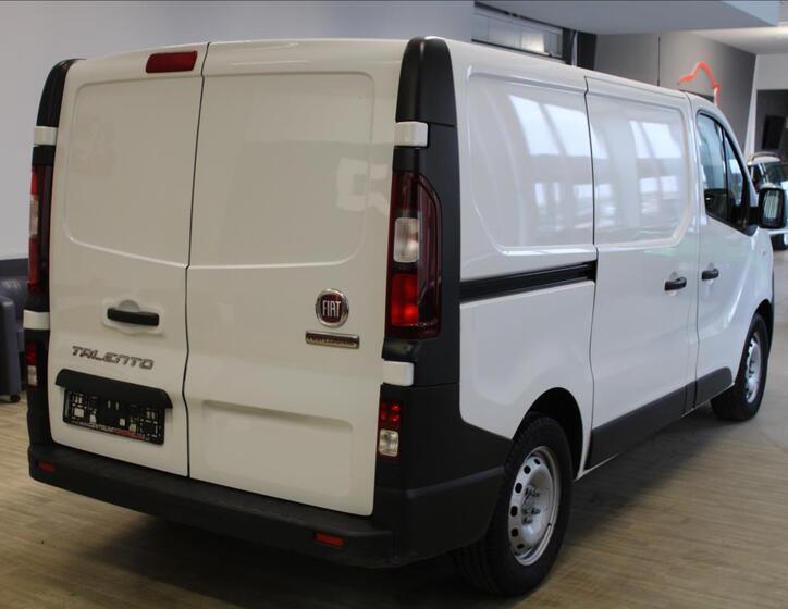 Fiat Talento 8