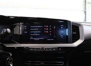 Opel Mokka 23