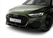 Audi A3 3