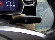 Tesla Model S 28