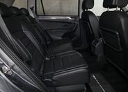 Volkswagen Tiguan Allspace 11