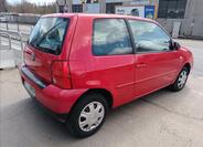 Volkswagen Lupo 11