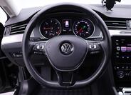 Volkswagen Passat 19